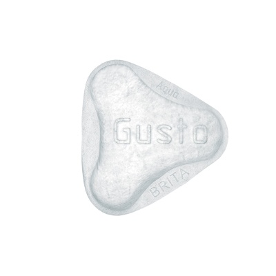 Решение для резервуаров с водой BRITA AquaGusto